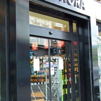 antwerpen sephora